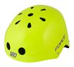 Picture of FORCE BMX HELMET FLUO
